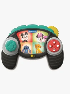 Disney Spillekonsol
