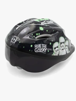 Disney Star Wars Stormtrooper Cykelhjelm