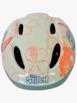 Disney Stitch Cykelhjelm 52-56 cm