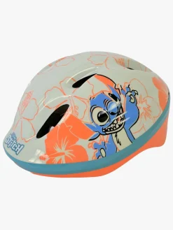 Disney Stitch Cykelhjelm 52-56 cm