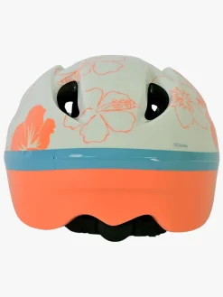 Disney Stitch Cykelhjelm 52-56 cm