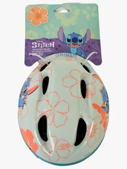 Disney Stitch Cykelhjelm 52-56 cm