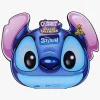 Disney Stitch Julekalender 2025 Ooshies