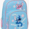 Disney Stitch Small Rygsæk 10L, Happy