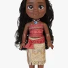 Disney Vaiana Dukke 38 cm