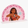 Disney Vaiana Hylde, Pink
