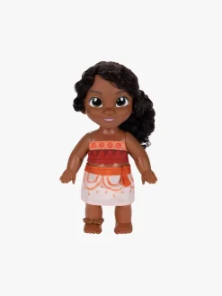 Disney Vaiana Ung Simea Dukke