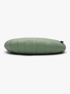 DockATot Ammepude, Emerald Chambray