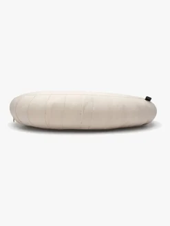 DockATot Ammepude, Sand Chambray