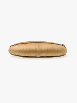 DockATot Ammepude, Tawny Olive