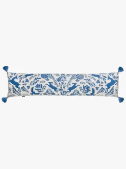 DockATot Cosset Graviditetspude, Woodland