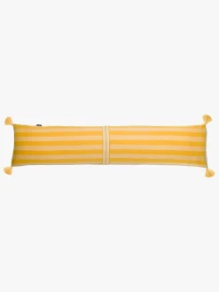 DockATot Cosset Graviditetspude, Boucle