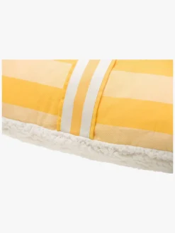 DockATot Cosset Graviditetspude, Boucle