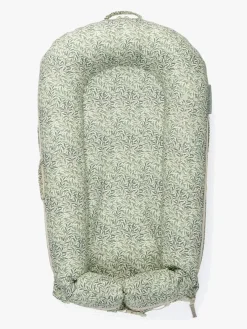 DockATot Deluxe+ Babynest, Willow Boughs