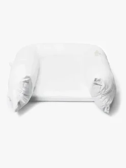 DockATot Grand Babynest, Pristine