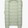 DockATot Grand Babynest, Willow Boughs