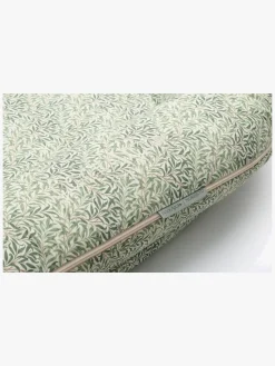DockATot Grand Babynest, Willow Boughs