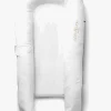 DockATot Grand Betræk, Pristine