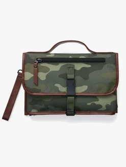 DockATot Pusletaske, Luxe