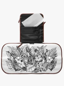 DockATot Pusletaske, Luxe