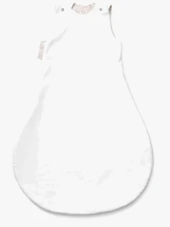 DockATot Sovepose 0-6m, Brer Rabbit