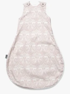 DockATot Sovepose 6-18m, Brer Rabbit