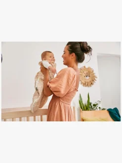 DockATot Sovepose 6-18m, Brer Rabbit