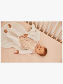 DockATot Sovepose 6-18m, Brer Rabbit