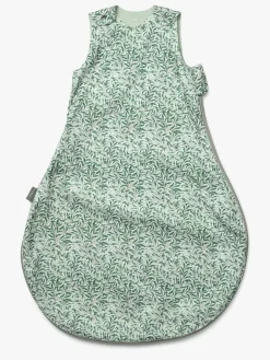 DockATot Sovepose 0-6m, Willow Boughs