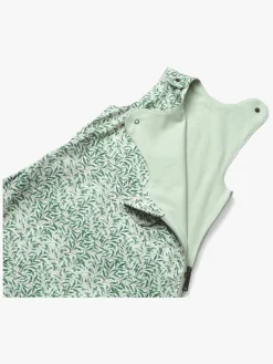 DockATot Sovepose 0-6m, Willow Boughs