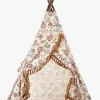 DockATot Tipi-telt, Theodosia