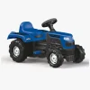 DOLU Traktor Ranchero