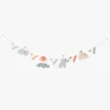 Done By Deer Celebration Guirlande, Multi