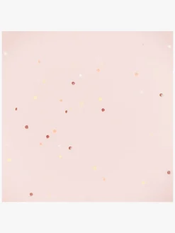Done By Deer Confetti Børneservicer, Powder