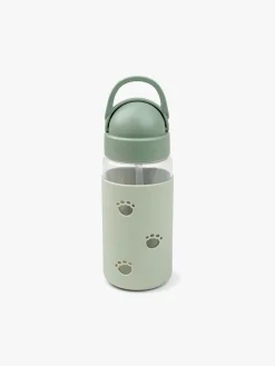 Done By Deer Elphee Tudekop Easy-Grip, Green