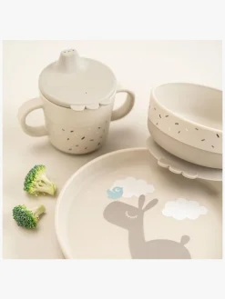 Done By Deer Foodie Madsæt Lalee, Sand