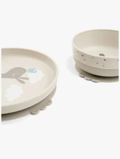 Done By Deer Foodie Madsæt Lalee, Sand
