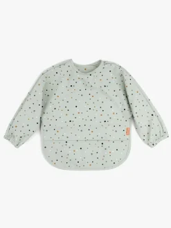 Done By Deer Happy Dots Hagesmæk, Green