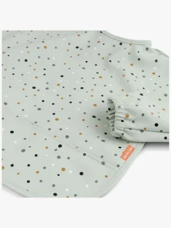 Done By Deer Happy Dots Hagesmæk, Green