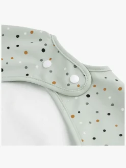 Done By Deer Happy Dots Hagesmæk, Green