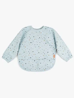 Done By Deer Happy Dots Hagesmæk, Blue