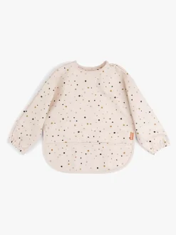 Done By Deer Happy Dots Hagesmæk, Powder