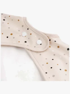 Done By Deer Happy Dots Hagesmæk, Powder