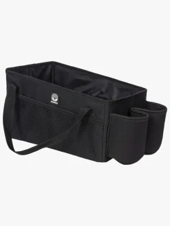 Dooky Organizer til Bagsædet