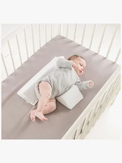Doomoo BabySleep Sidepude