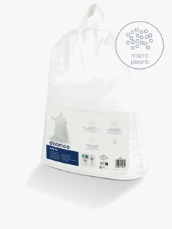 Doomoo Refill Toxproof 10 l