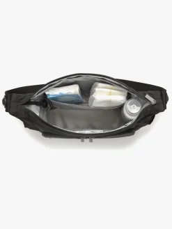Doona Essentials Pusletaske, Nitro Black