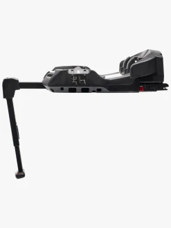 Doona i ISOFIX Base