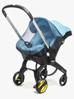 Doona Myggenet
