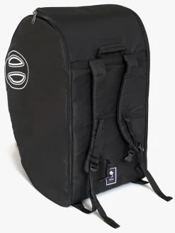 Doona Padded Transporttaske